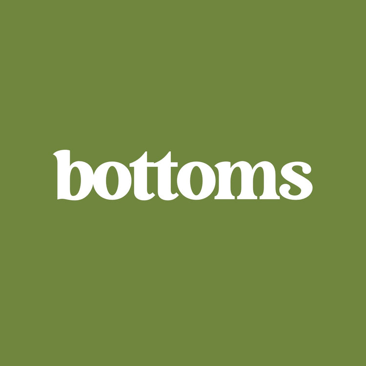 Bottoms