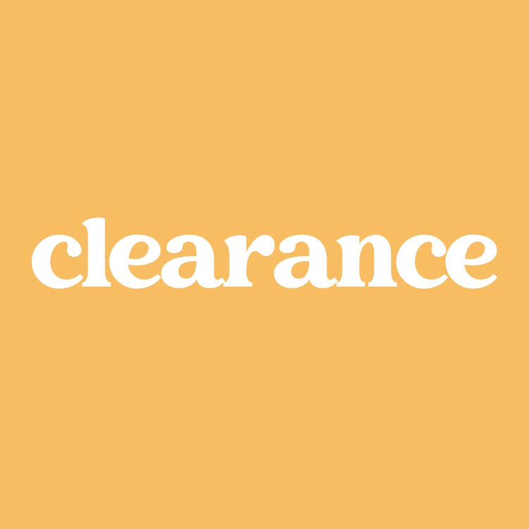 Clearance