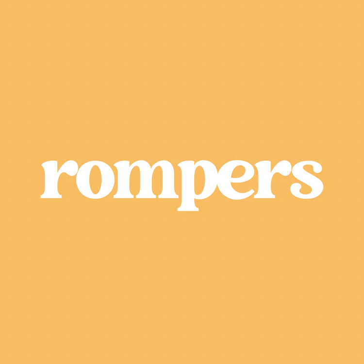 Rompers