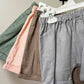 Adjustable Shorts - Multiple Colors - made by MaggieRocket