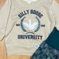 Silly Goose Sweatshirt