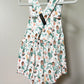 Adjustable Romper - Mermaids - made by MaggieRocket